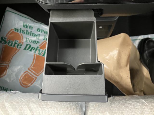 ekスペース（新潟県新潟市西蒲区）