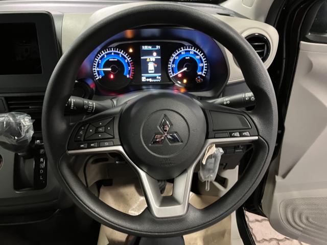 eKワゴン（新潟県新潟市西蒲区）