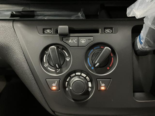 eKワゴン（新潟県新潟市西蒲区）