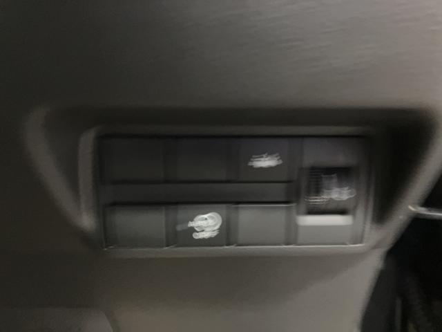 eKワゴン（新潟県新潟市西蒲区）