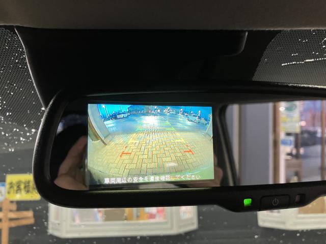 eKワゴン（新潟県新潟市西蒲区）