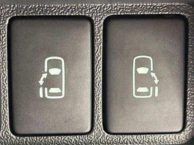 ハイエースバン（新潟県長岡市）画像5