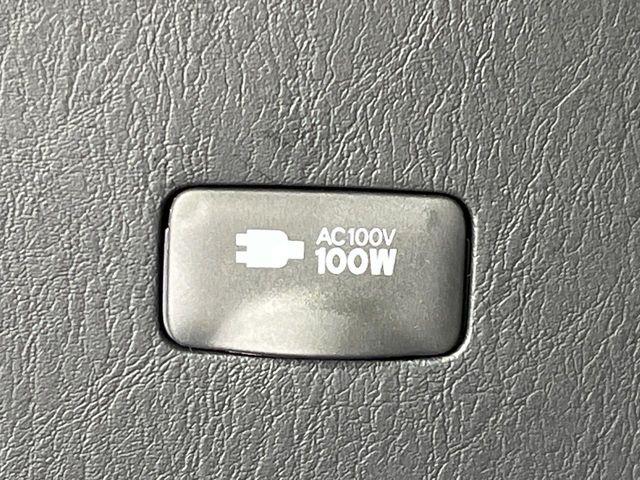 ハイエースバン（新潟県長岡市）画像6