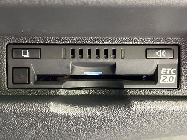 ハイエースバン（新潟県長岡市）画像7