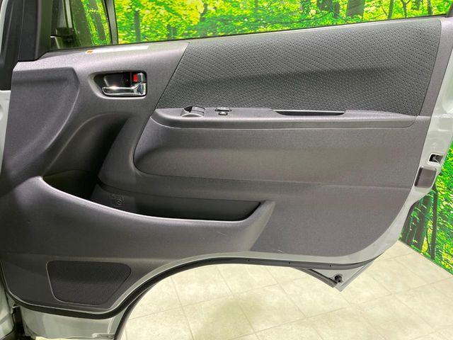 ハイエースバン（新潟県長岡市）画像30