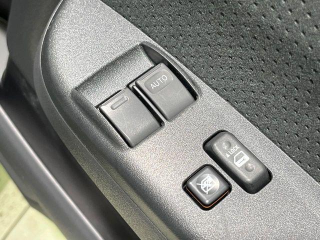 ハイエースバン（新潟県長岡市）画像31