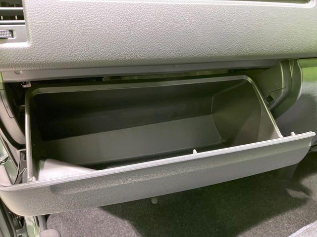 ハイエースバン（新潟県長岡市）画像33