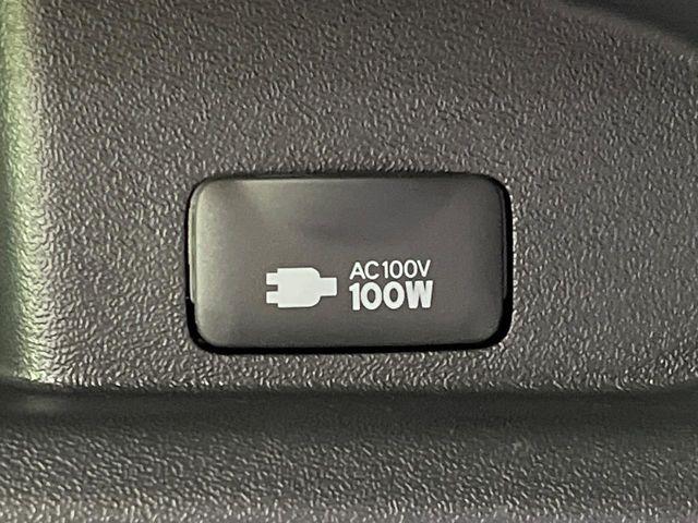 ハイエースバン（新潟県長岡市）画像34