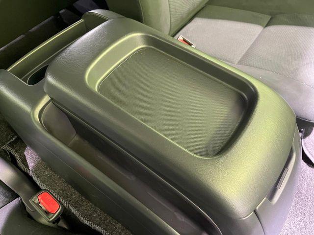 ハイエースバン（新潟県長岡市）画像40