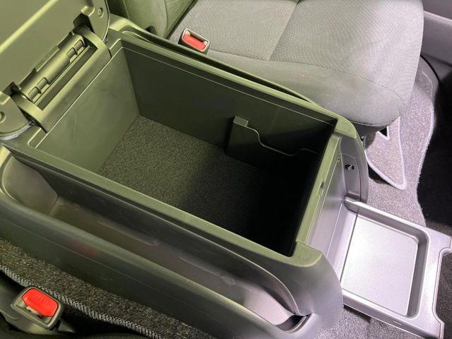 ハイエースバン（新潟県長岡市）画像41