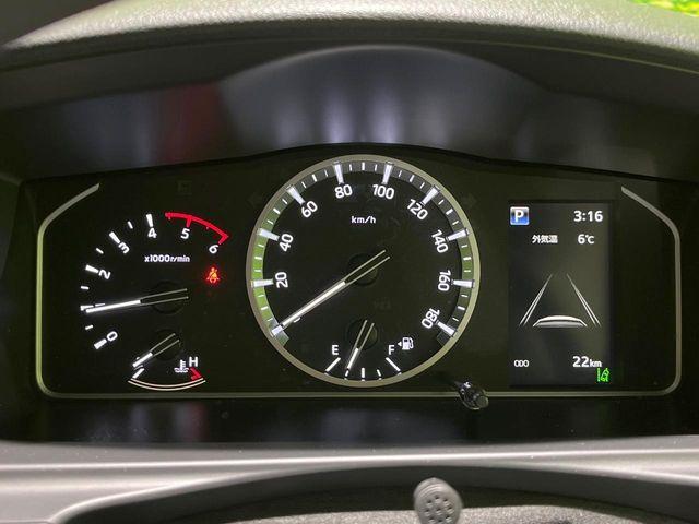 ハイエースバン（新潟県長岡市）画像42