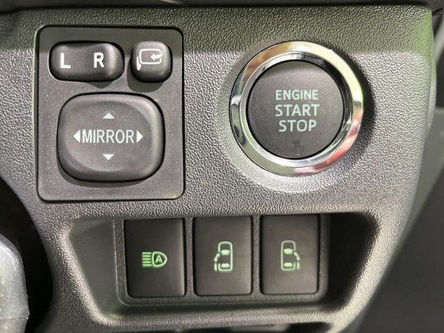 ハイエースバン（新潟県長岡市）画像43