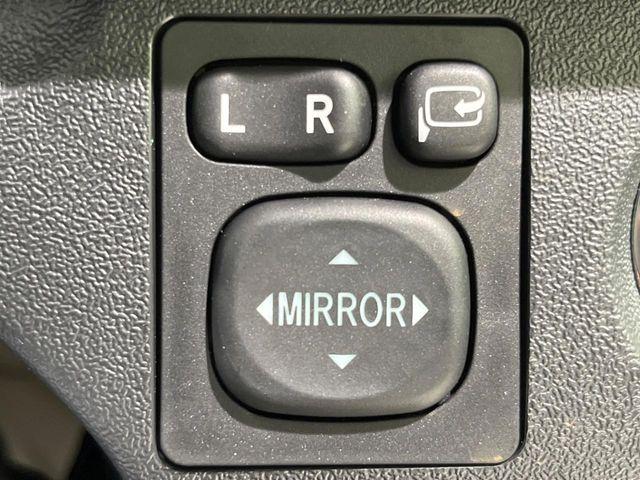 ハイエースバン（新潟県長岡市）画像44