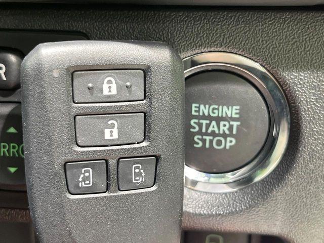 ハイエースバン（新潟県長岡市）画像45