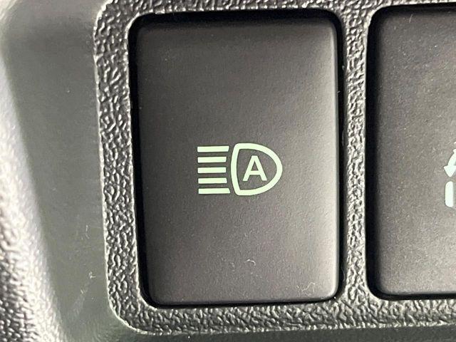 ハイエースバン（新潟県長岡市）画像46