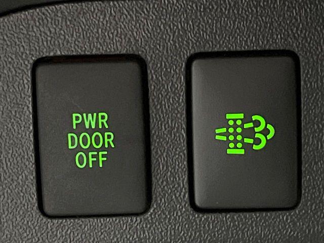 ハイエースバン（新潟県長岡市）画像47