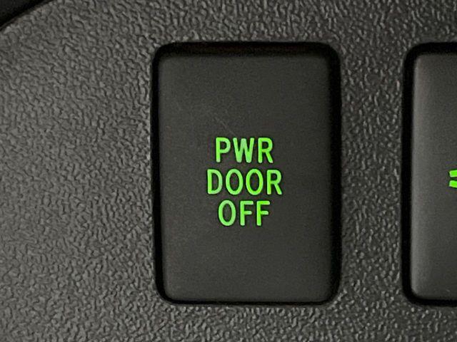 ハイエースバン（新潟県長岡市）画像48