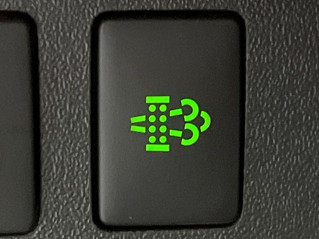 ハイエースバン（新潟県長岡市）画像49