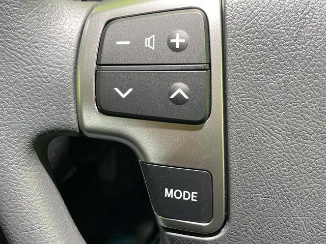 ハイエースバン（新潟県長岡市）画像50