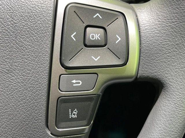 ハイエースバン（新潟県長岡市）画像51