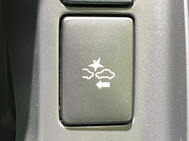 ハイエースバン（新潟県長岡市）画像52