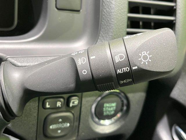 ハイエースバン（新潟県長岡市）画像53