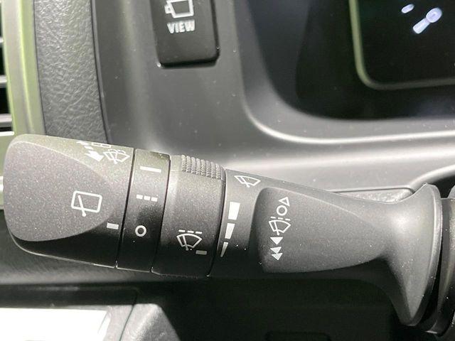 ハイエースバン（新潟県長岡市）画像54