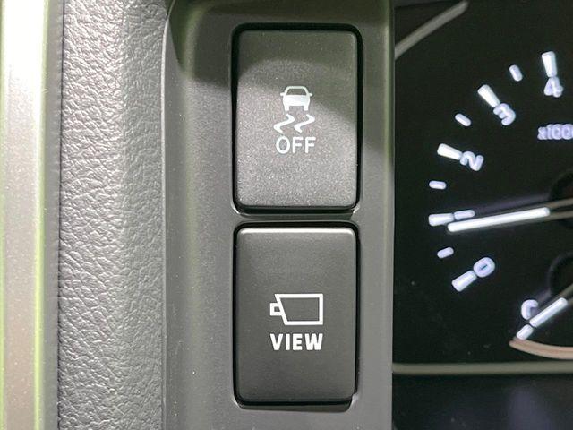 ハイエースバン（新潟県長岡市）画像55