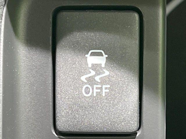 ハイエースバン（新潟県長岡市）画像56