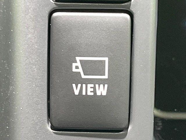 ハイエースバン（新潟県長岡市）画像57