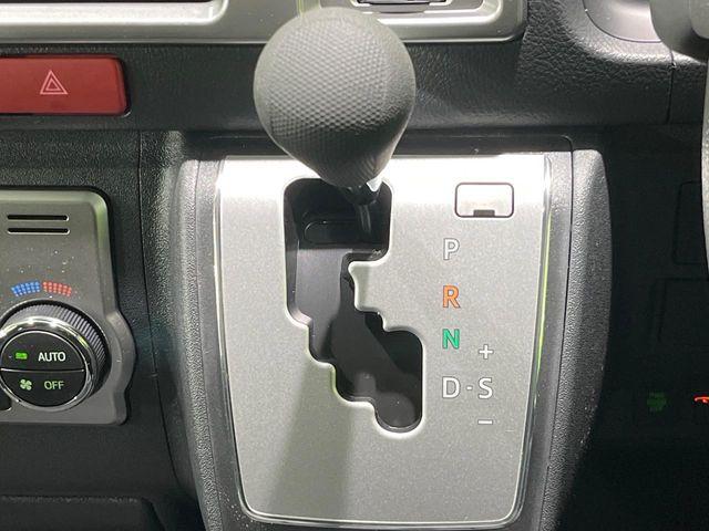 ハイエースバン（新潟県長岡市）画像58