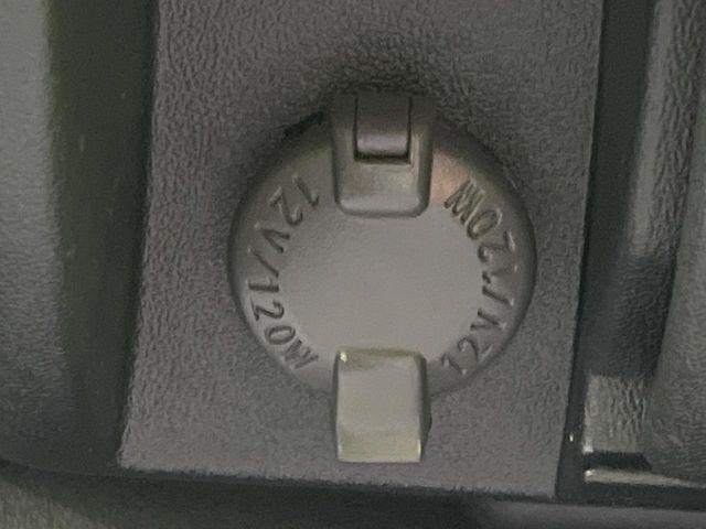 ハイエースバン（新潟県長岡市）画像59