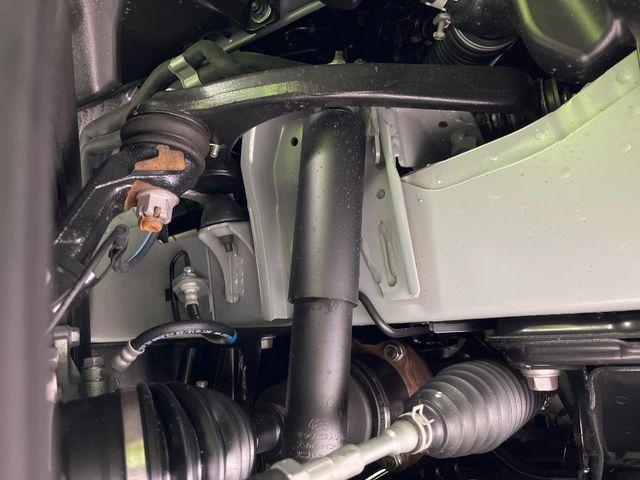 ハイエースバン（新潟県長岡市）画像63