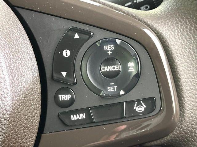 N＿BOX（新潟県新潟市東区）画像5