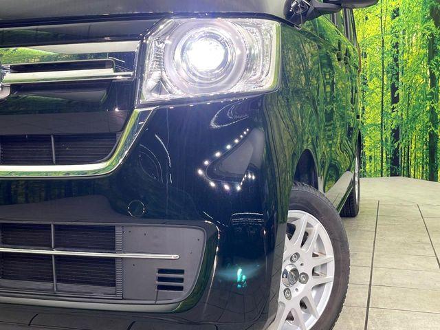 N＿BOX（新潟県新潟市東区）画像12