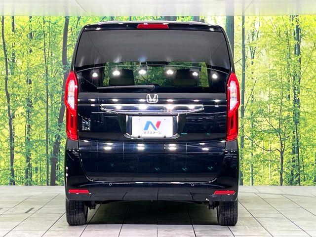 N＿BOX（新潟県新潟市東区）画像15