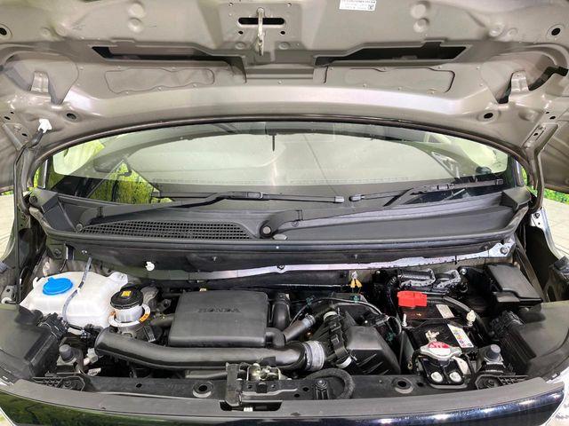 N＿BOX（新潟県新潟市東区）画像18