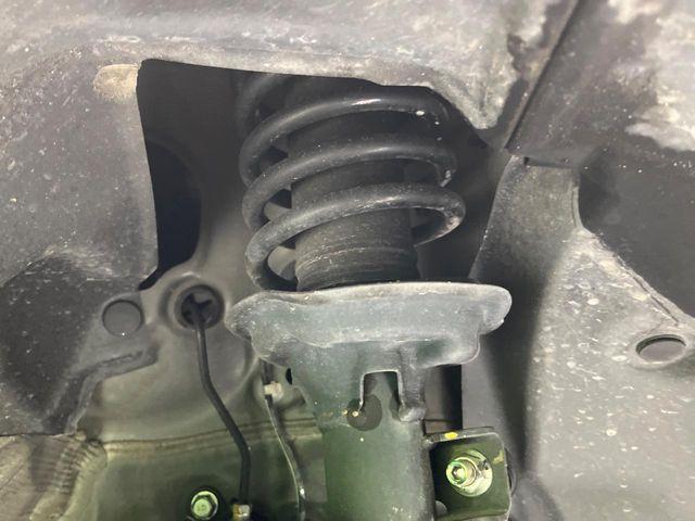 N＿BOX（新潟県新潟市東区）画像20