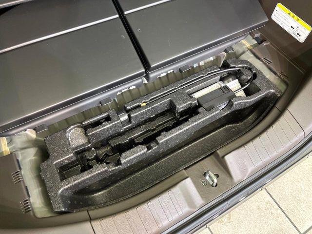 N＿BOX（新潟県新潟市東区）画像34