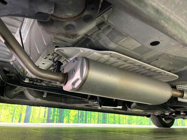 N＿BOX（新潟県新潟市東区）画像41