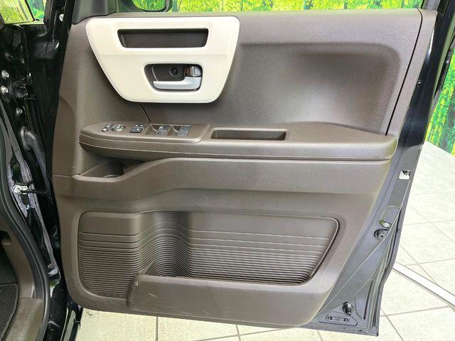 N＿BOX（新潟県新潟市東区）画像44