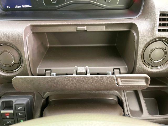 N＿BOX（新潟県新潟市東区）画像50