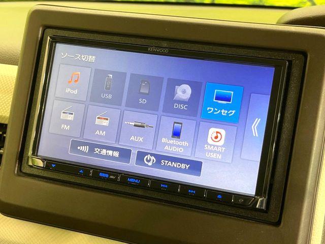 N＿BOX（新潟県新潟市東区）画像53