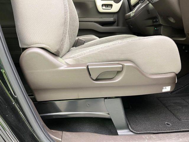 N＿BOX（新潟県新潟市東区）画像55