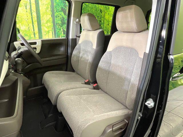 N＿BOX（新潟県新潟市東区）画像57