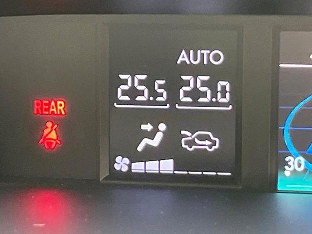 レヴォーグ（新潟県新潟市東区）