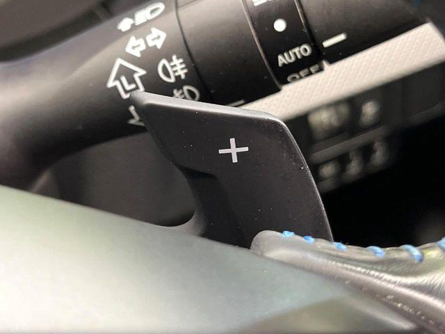 レヴォーグ（新潟県新潟市東区）