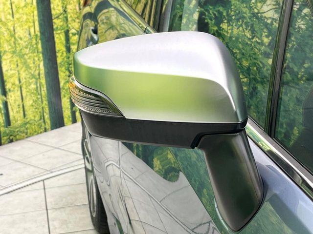 レヴォーグ（新潟県新潟市東区）