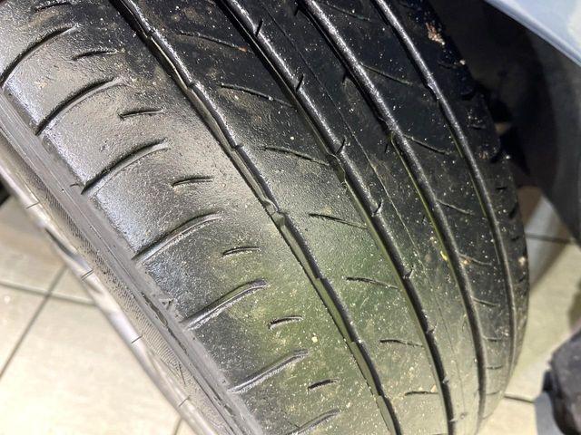 レヴォーグ（新潟県新潟市東区）