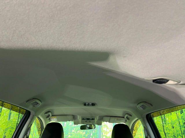 レヴォーグ（新潟県新潟市東区）